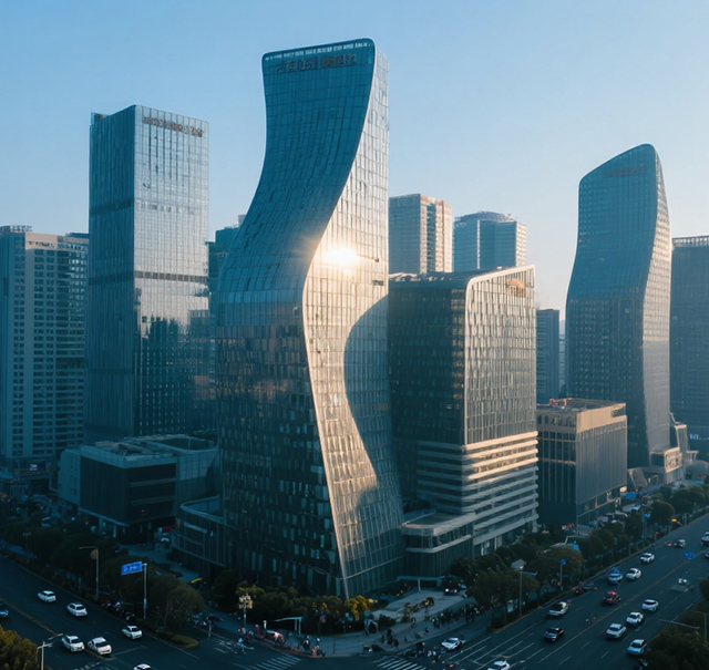 深圳環宇兄弟（保鏢）安保公司提供的保鏢服務（高端人身保護）  費用大概多少？ 